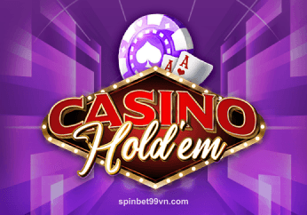 spinbet99 Casino Hold’em Casino Game