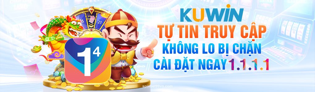 Cách nhận lộc từ nhà cái