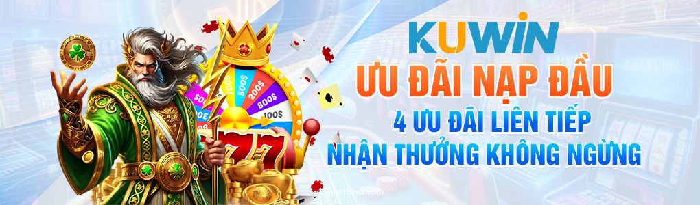Nhận định kèo nhà cái hôm nay