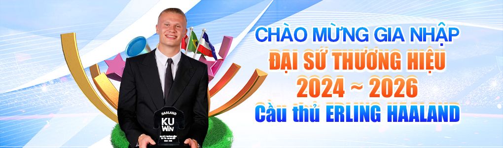 Soi kèo bóng đá chuẩn xác