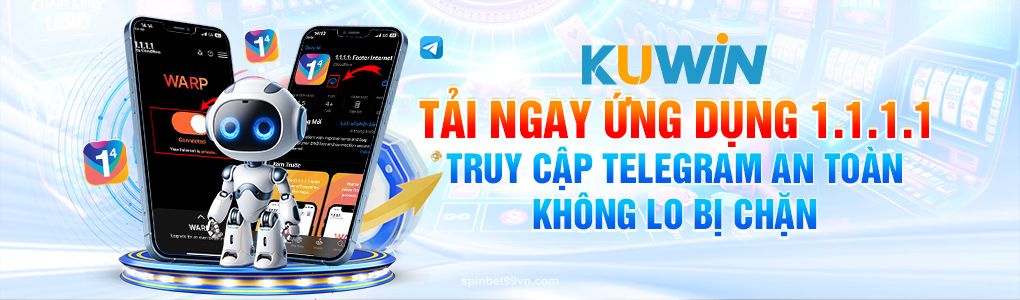Nhà cái tặng tiền khởi nghiệp