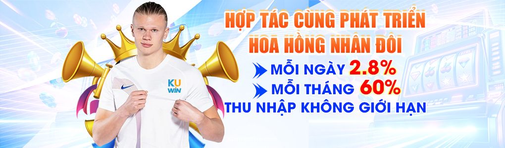 Khuyến mãi nhà cái đặc biệt