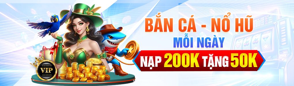 Trải nghiệm di động mượt mà