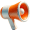 Nổ Hũ Lớn