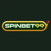 LOGO spinbet99